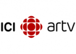ici ARTV ici ARTV