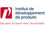 Institut de développement de produits Institut de développement de produits