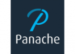 Panache Studios Panache Studios