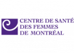 Centre de santé des femmes de Montréal Centre de santé des femmes de Montréal