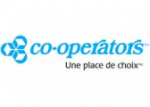 Co-operators Co-operators