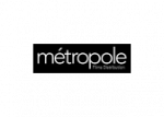 Métropole Films Distribution Métropole Films Distribution