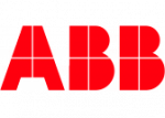 ABB Inc. ABB Inc.
