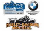 Harley-Davidson Montréal | Moto Internationale | BMW Motorrad Montréal Harley-Davidson Montréal | Moto Internationale | BMW Motorrad Montréal