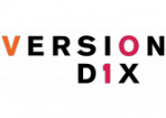 Productions Version 10 Inc. Productions Version 10 Inc.