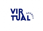 Virtual Multimédia Virtual Multimédia