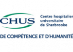 Centre hospitalier universitaire de Sherbrooke Centre hospitalier universitaire de Sherbrooke