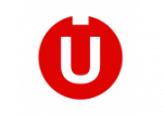 Utopia Image Utopia Image