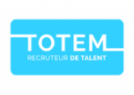 Recrutement TOTEM Inc. Recrutement TOTEM Inc.