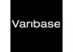 VARIBASE Inc. VARIBASE Inc.