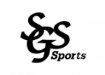 SGS Sports Inc. SGS Sports Inc.