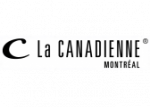 La Canadienne La Canadienne