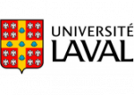 DTI, Université Laval DTI, Université Laval