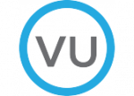 VU média web VU média web