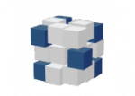 Qube 4D Qube 4D