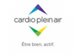 Cardio Plein Air Sud-Ouest Montréal Cardio Plein Air Sud-Ouest Montréal