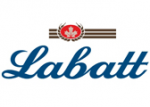 Brasserie Labatt du Canada Brasserie Labatt du Canada