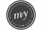 MyCustomizer MyCustomizer