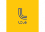 Lolë Lolë