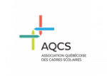 Association québécoise des cadres scolaires (AQCS) Association québécoise des cadres scolaires (AQCS)