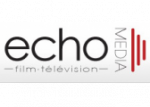 Echo Média inc. Echo Média inc.