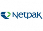 Netpak Netpak