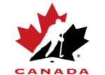 Hockey Canada Hockey Canada