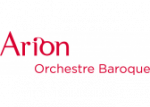 Ensemble Arion Inc. (Arion Orchestre Baroque) Ensemble Arion Inc. (Arion Orchestre Baroque)
