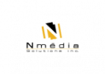 Nmédia Solutions Nmédia Solutions