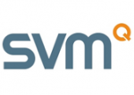 SVM SVM