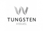 Tungsten Tungsten