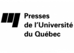 Presses de l'Université du Québec Presses de l'Université du Québec