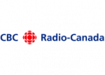 CBC/Radio-Canada CBC/Radio-Canada