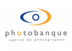 Agence Photobanque Agence Photobanque