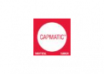 Capmatic Ltd. Capmatic Ltd.