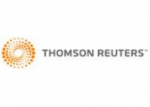 Thomson Reuters Thomson Reuters