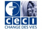 CECI CECI