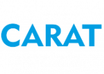 Carat Carat