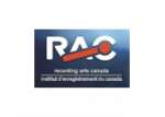 Recording Arts Canada Recording Arts Canada