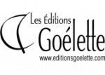 Les Éditions Goélette Les Éditions Goélette