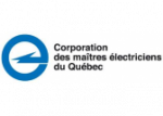 Corporation des maîtres électriciens du Québec Corporation des maîtres électriciens du Québec