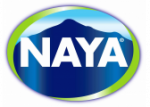 Eaux Naya inc. Eaux Naya inc.