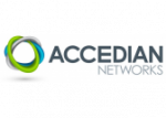 Accedian Networks Accedian Networks
