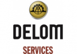 Groupe Delom Groupe Delom