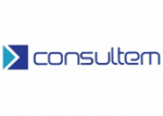 Consultem Consultem