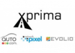 XPrima.com XPrima.com