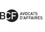 BCF Avocats d'affaires BCF Avocats d'affaires