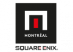 Square Enix Montreal Square Enix Montreal