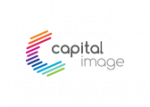 Capital-Image Inc. Capital-Image Inc.