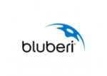 Bluberi Bluberi